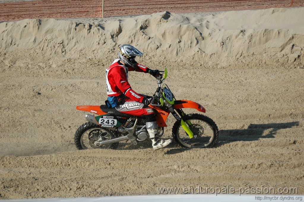 enduro-touquet-2005 (128).jpg - ASCII